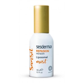 SeSDerma Repaskin Sunset Liposomal Mist 30ml